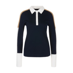 Marc Cain Polos ys 53.11 j55