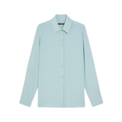 MaxMara Blouses almina