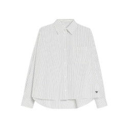 MaxMara Blouses aureo