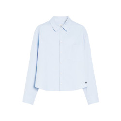 MaxMara Blouses apice