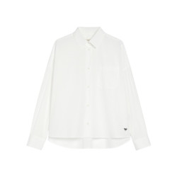 MaxMara Blouses aureo