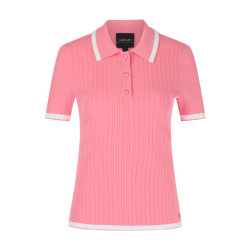 Marc Cain Polos yc 53.02 m31