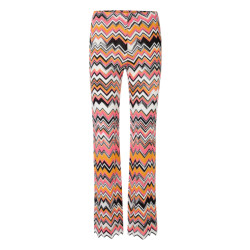 Marc Cain Pantalons yc 81.49 m29