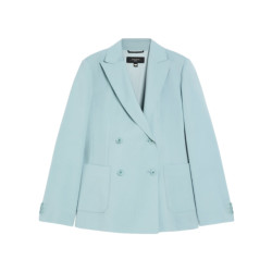 MaxMara Nervoso