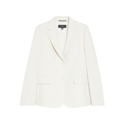 MaxMara Uva