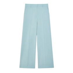 MaxMara Pantalons visivo