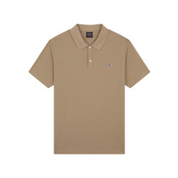 Paul & Shark Polos cop1013