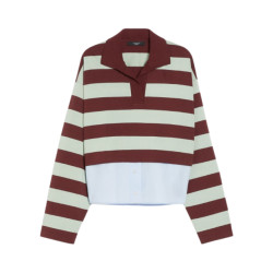 MaxMara Polos halle