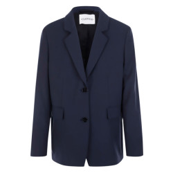 Closed Lola blazers c97148-32c-22