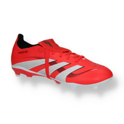 Adidas Predator league ft fg/mg id1319