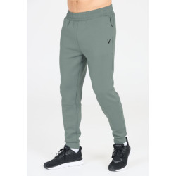 Virtus Taro m technical sweat pants ev233933-3244