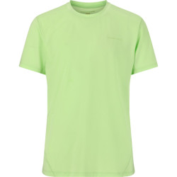 Endurance Nane jr. s/s tee e243486-3199