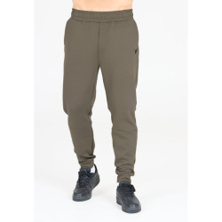 Virtus Taro m technical sweat pants ev233933-5148