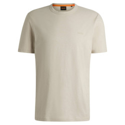 Boss Orange T-shirt korte mouw 50508243