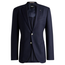 Hugo Boss Colbert 5349