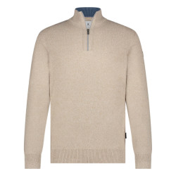State of Art Pullover 13115080