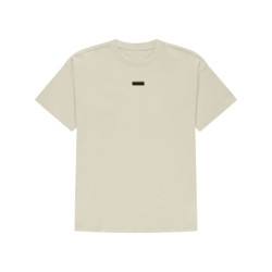 Nik & Nik T-shirt b 8-202 2502