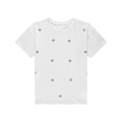 Nik & Nik T-shirt g 8-338 2502