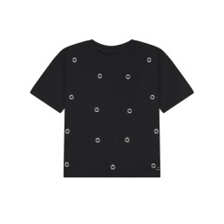 Nik & Nik T-shirt g 8-338 2502