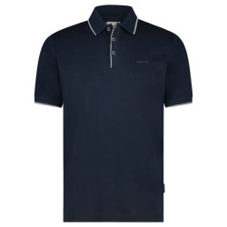 State of Art Polo 46115485