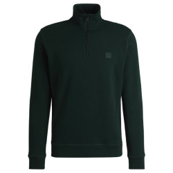 Boss Orange Sweatshirt 50468926