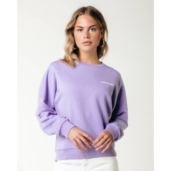 Colourful Rebel Sweat ws415937 multi ra