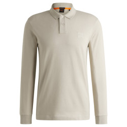 Boss Orange Polo 50507704