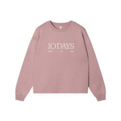 10 Days Sweat 20-821-5201