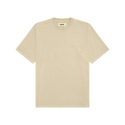 Woodbird T-shirt korte mouw 2446-431