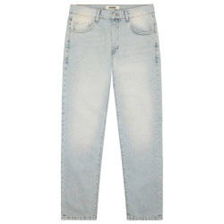 Woodbird Jeans 2516-103