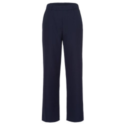 Frank Walder Pantalon nos715615