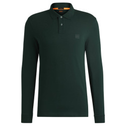 Boss Orange Polo 50507704