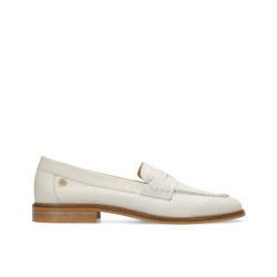 Fred de la Bretoniere Loafers fr001200651w