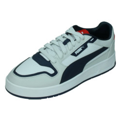 Puma Court classic street