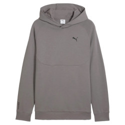 Puma Tech hoodie
