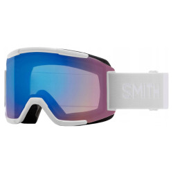 Smith Squad s