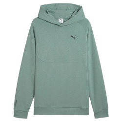Puma Tech hoodie
