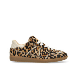 Fred de la Bretoniere Sneakers fr001002451w