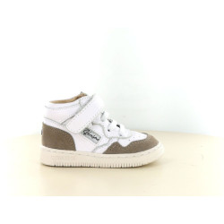 Shoesme Bn24s008 410.10.062