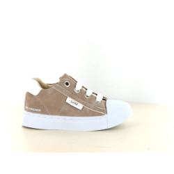Shoesme Sh24s006