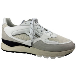 Floris van Bommel 10154-60-01 sneaker