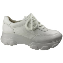 Paul Green 5359-17 sneaker