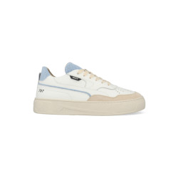 Antony Morato Sneakers mmfw01670-le300001-7124