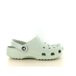 Crocs 10001 classic 860.20.004