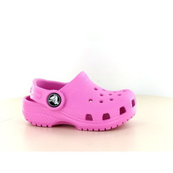 Crocs 206990 kids classic clog 860.54.023