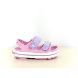 Crocs Crocband cruiser t 860.54.026