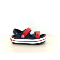 Crocs Crocband cruiser toddler