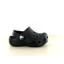 Crocs Kids classic clog