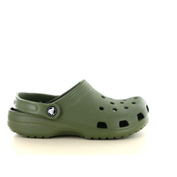 Crocs 10001 classic