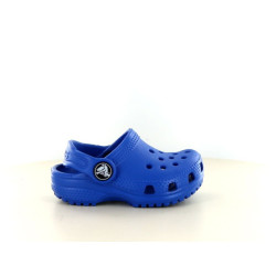 Crocs 206990 classic toddler